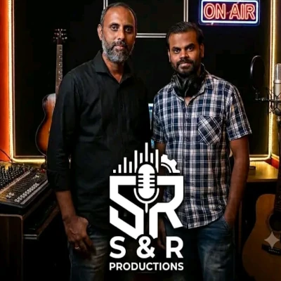 Download Adarei Man - Safraz | Ranjith Mp3 Song for free. Latest Sinhala music available on SriTune.